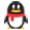 QQ