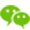 WeChat