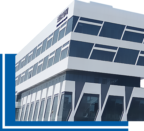 Beijing Unitech Experimental Equipment Co., Ltd